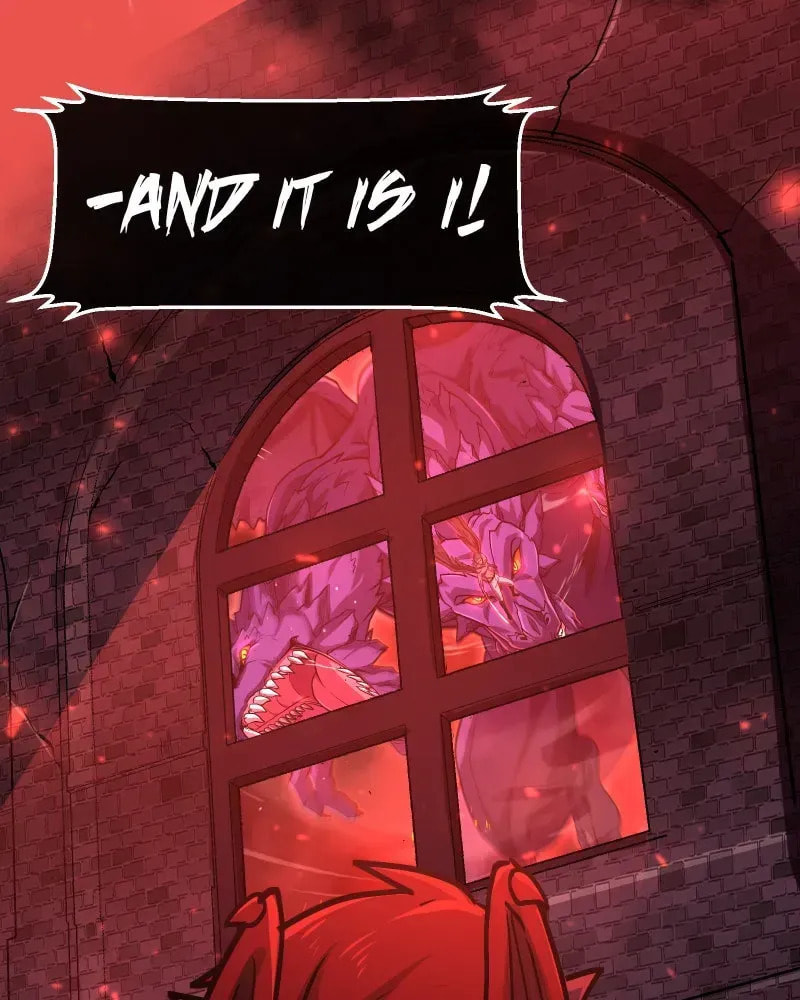 Code Demon Chapter 53 page 24 - 