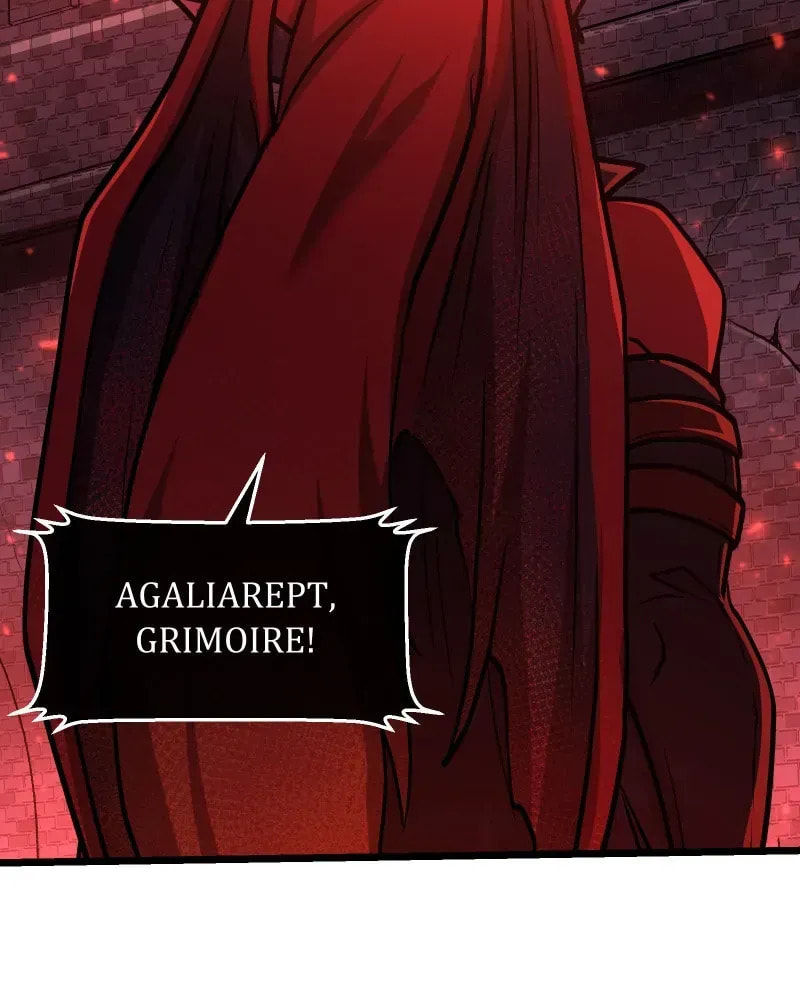 Code Demon Chapter 53 page 25 - 