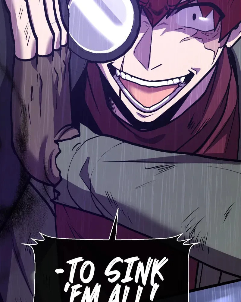 Code Demon Chapter 53 page 49 - 