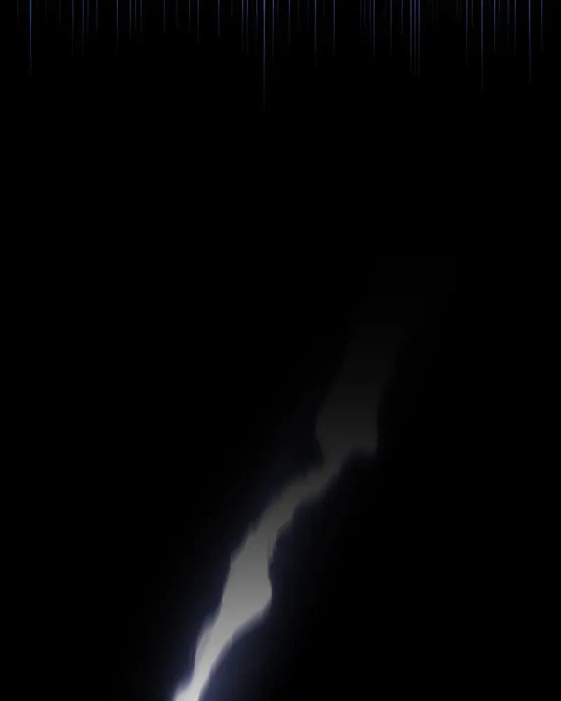 Code Demon Chapter 53 page 53 - 