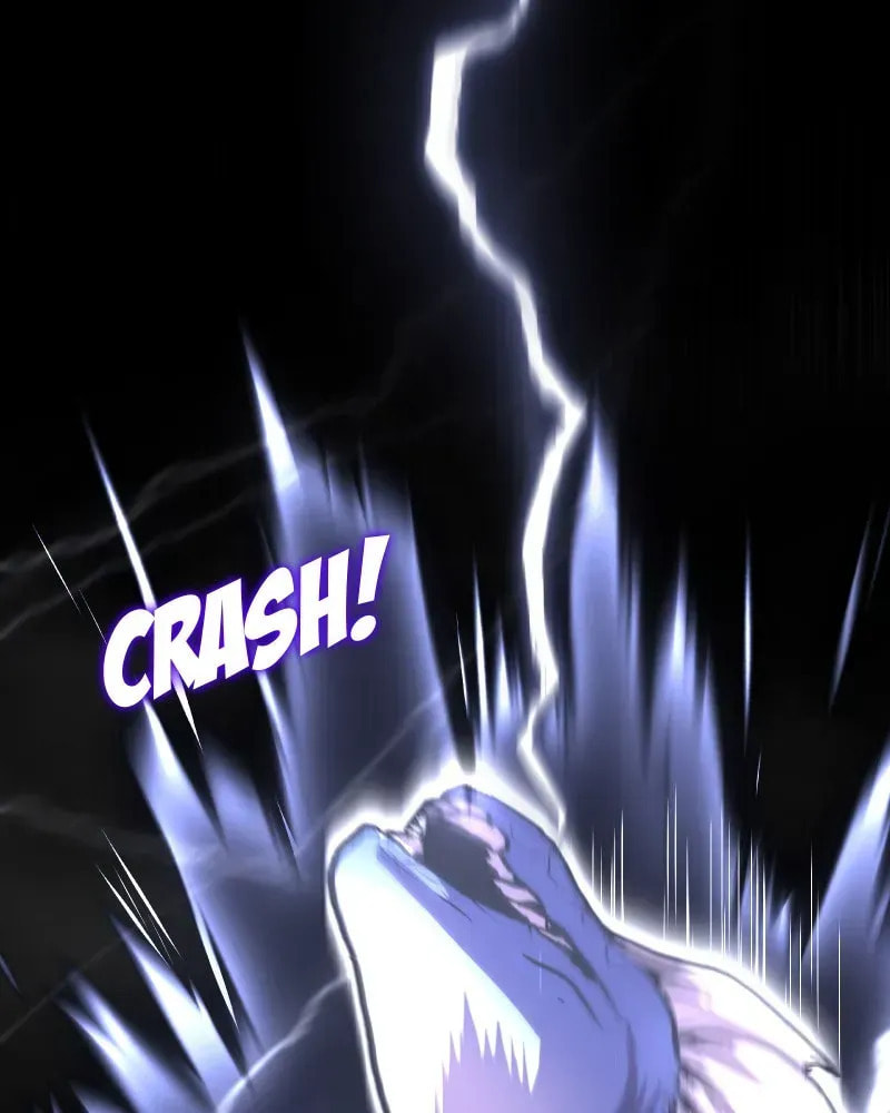 Code Demon Chapter 53 page 55 - 