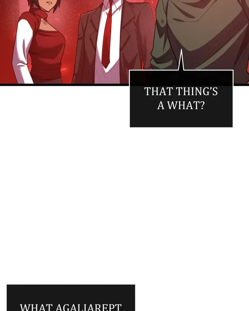 Code Demon Chapter 53 page 8 - 