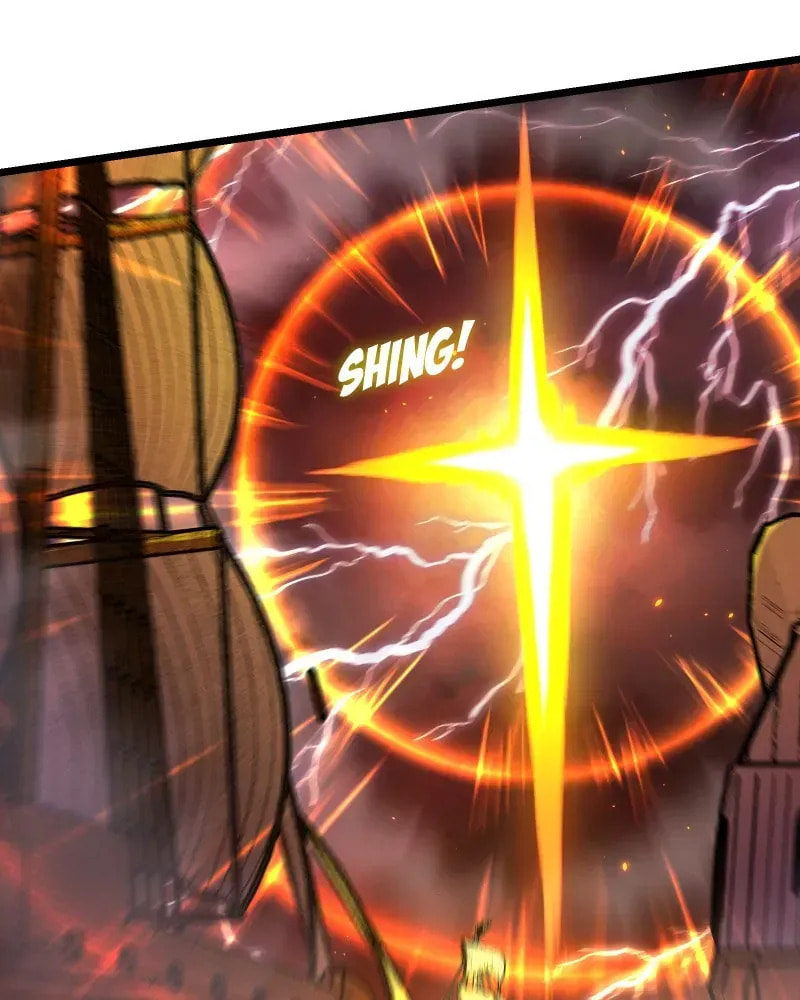 Code Demon Chapter 53 page 87 - 