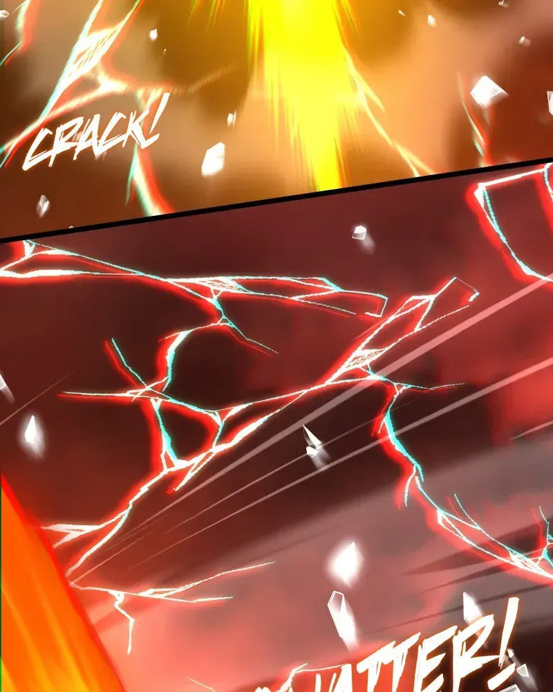 Code Demon Chapter 53 page 89 - 