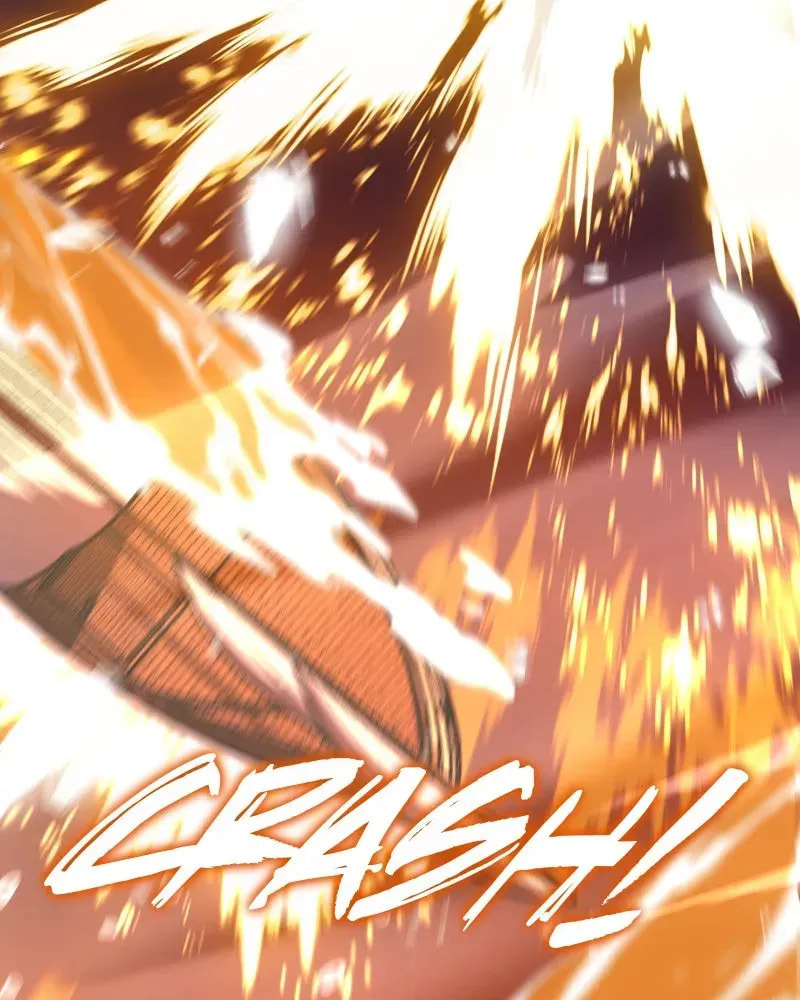 Code Demon Chapter 53 page 92 - 