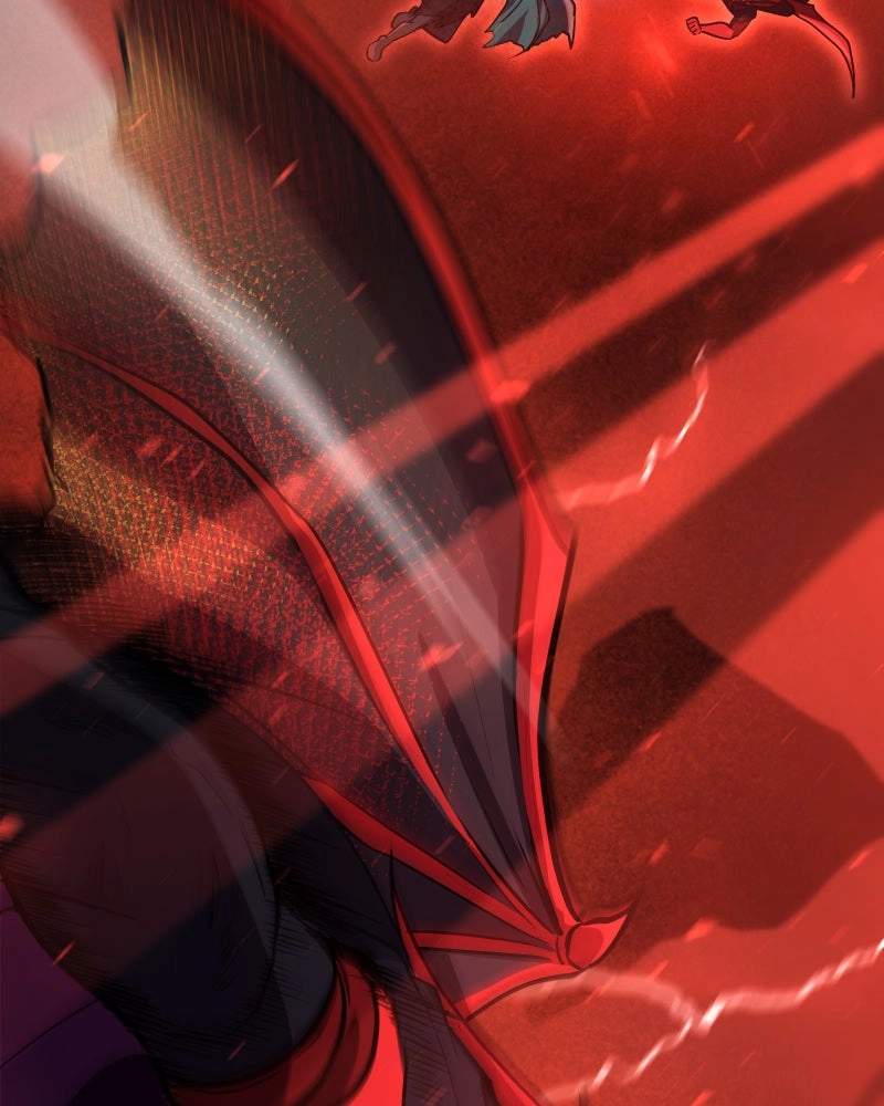 Code Demon Chapter 54 page 2 - 
