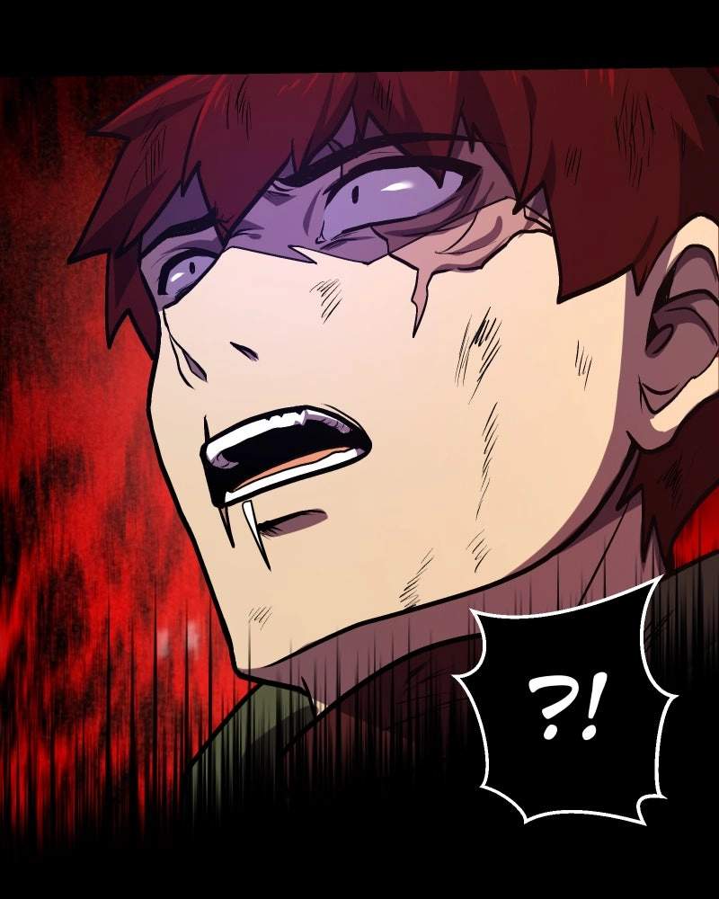 Code Demon Chapter 54 page 102 - 