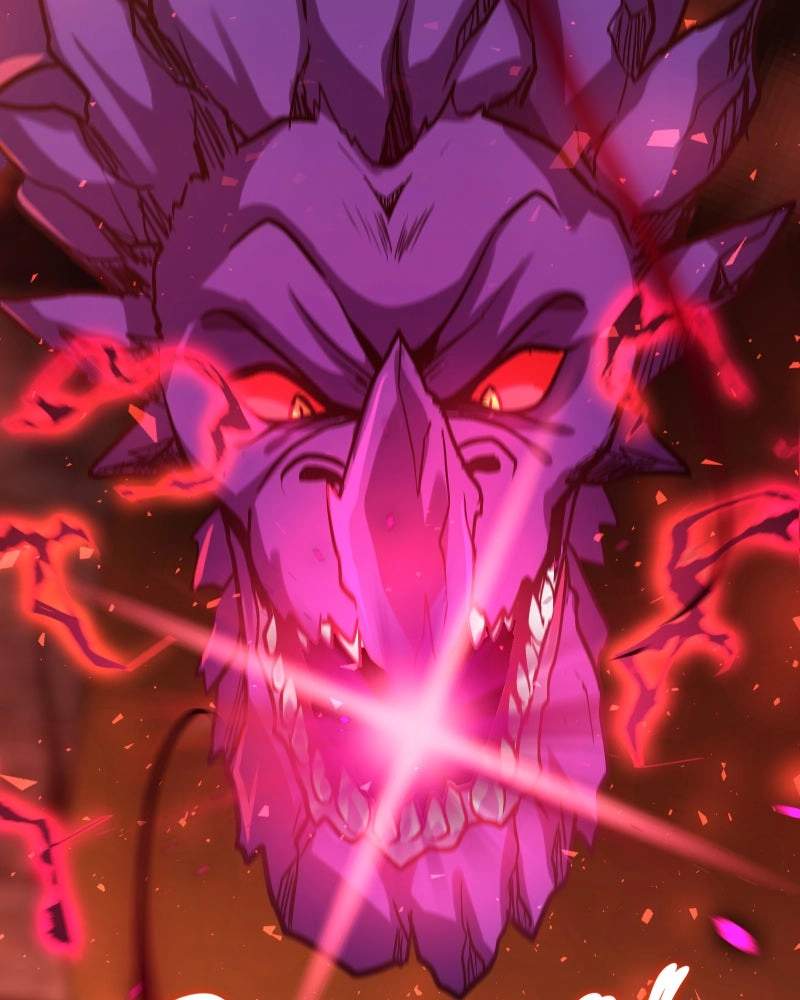 Code Demon Chapter 54 page 107 - 