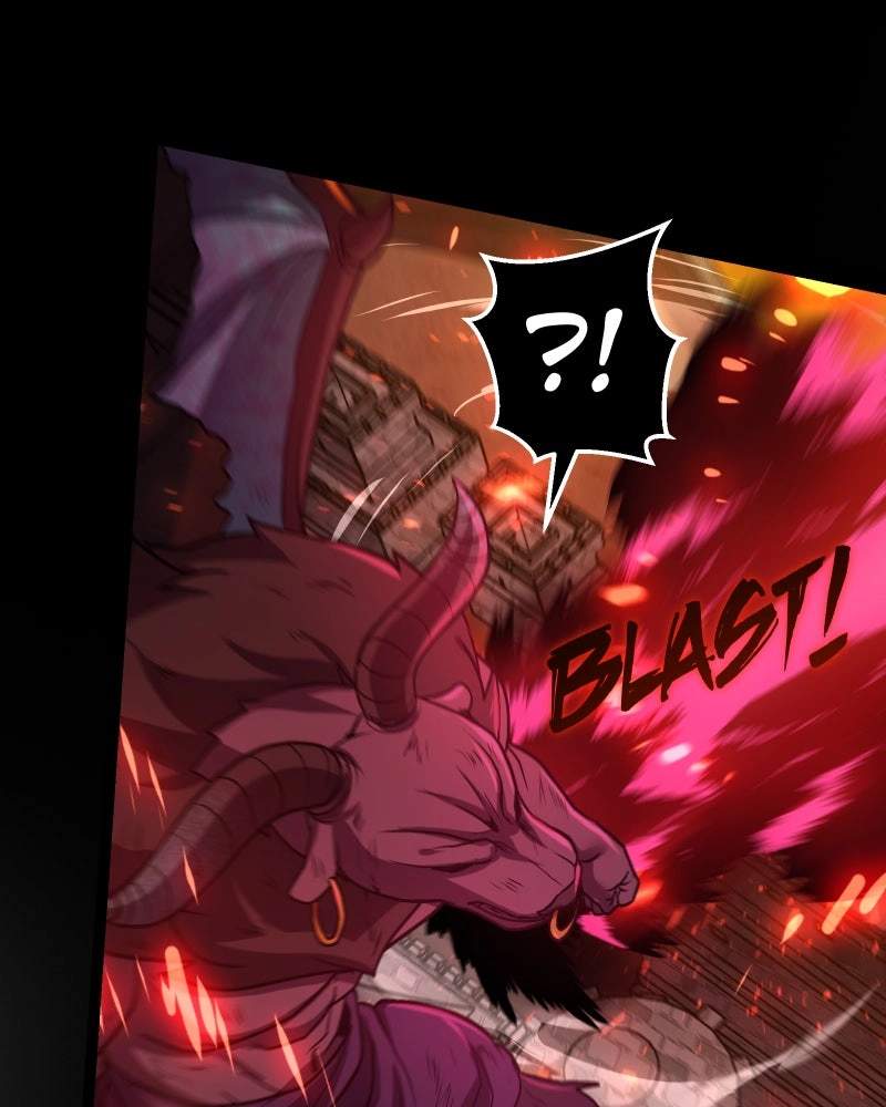 Code Demon Chapter 54 page 109 - 