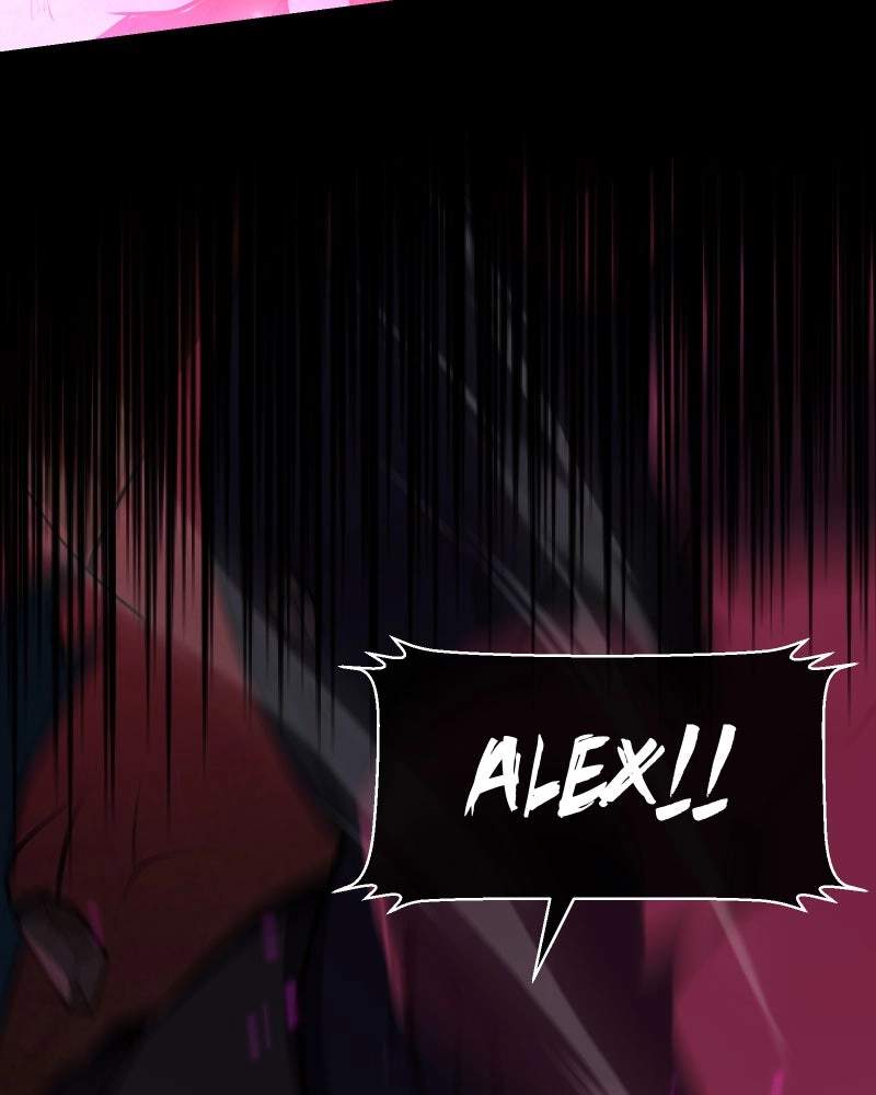 Code Demon Chapter 54 page 112 - 