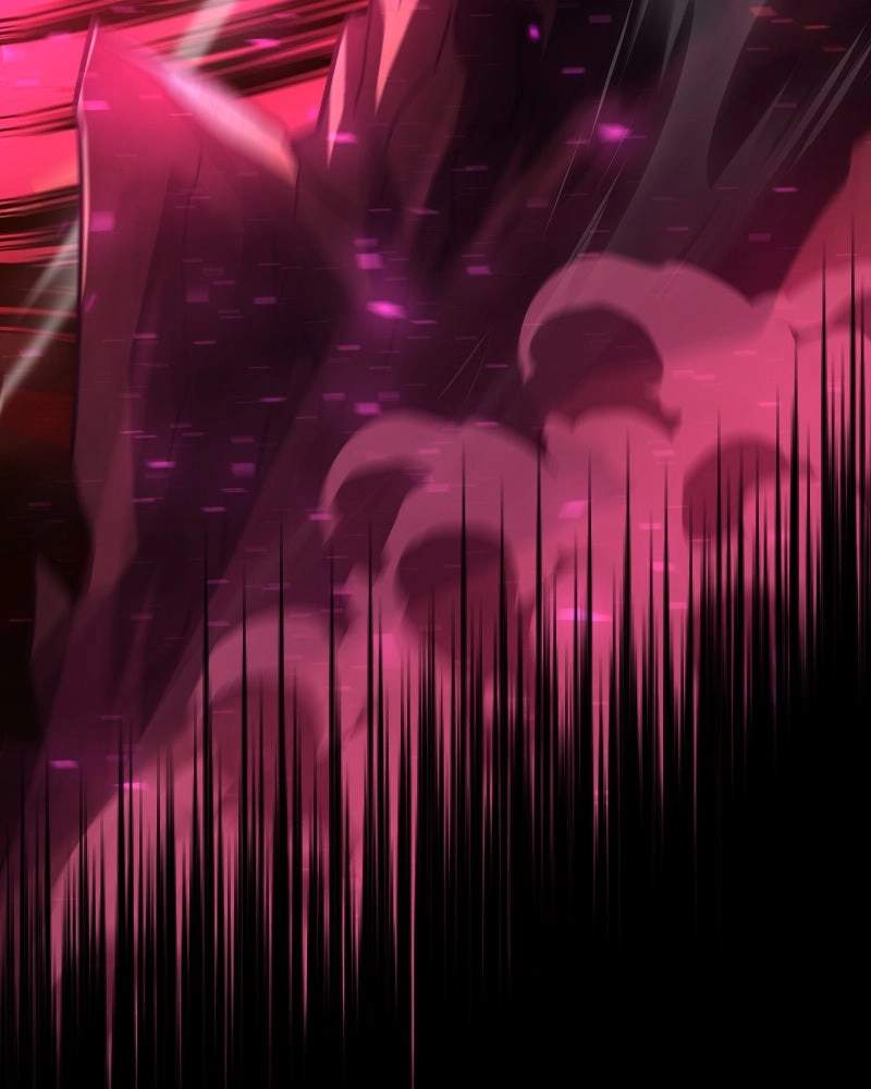 Code Demon Chapter 54 page 115 - 