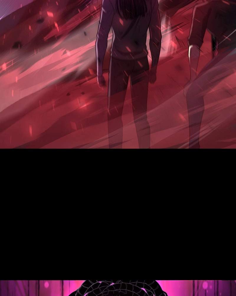 Code Demon Chapter 54 page 118 - 