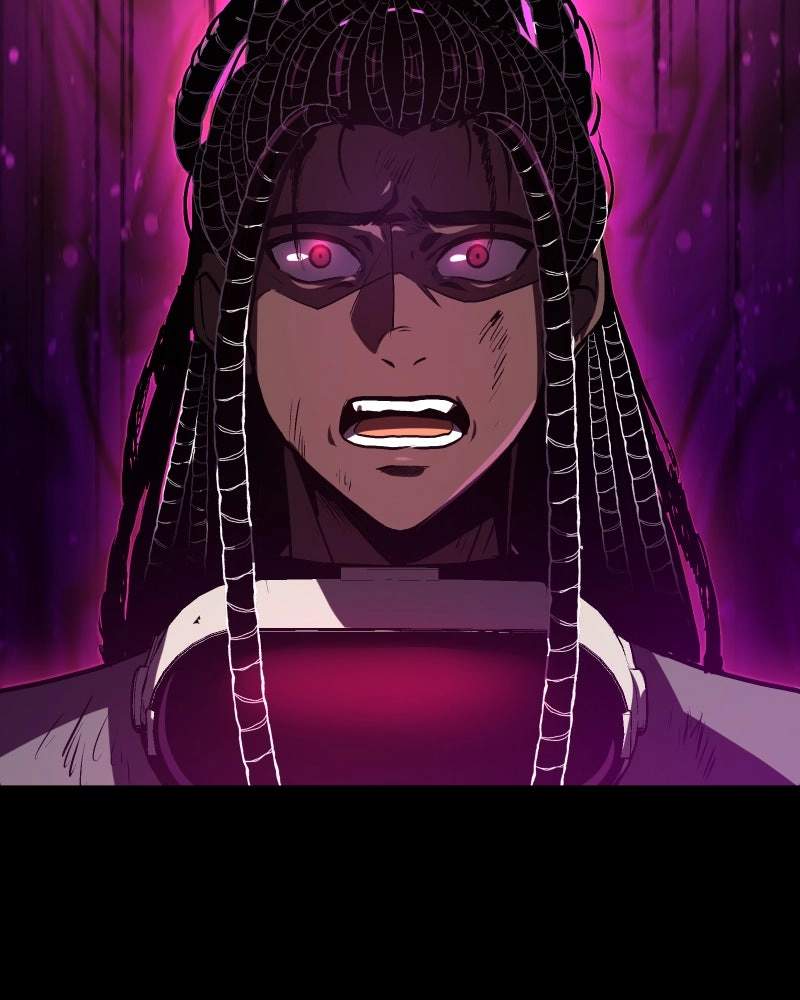 Code Demon Chapter 54 page 119 - 