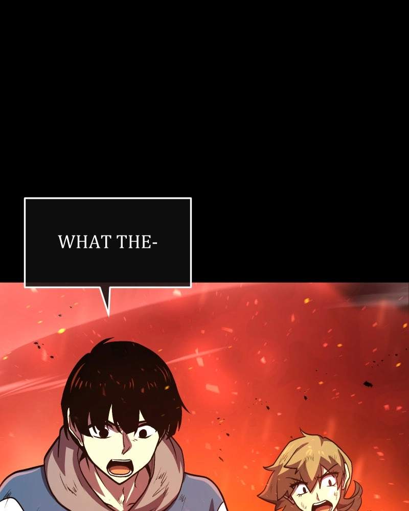 Code Demon Chapter 54 page 13 - 