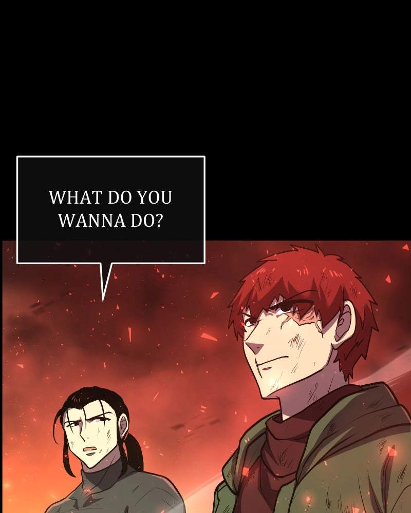 Code Demon Chapter 54 page 15 - 