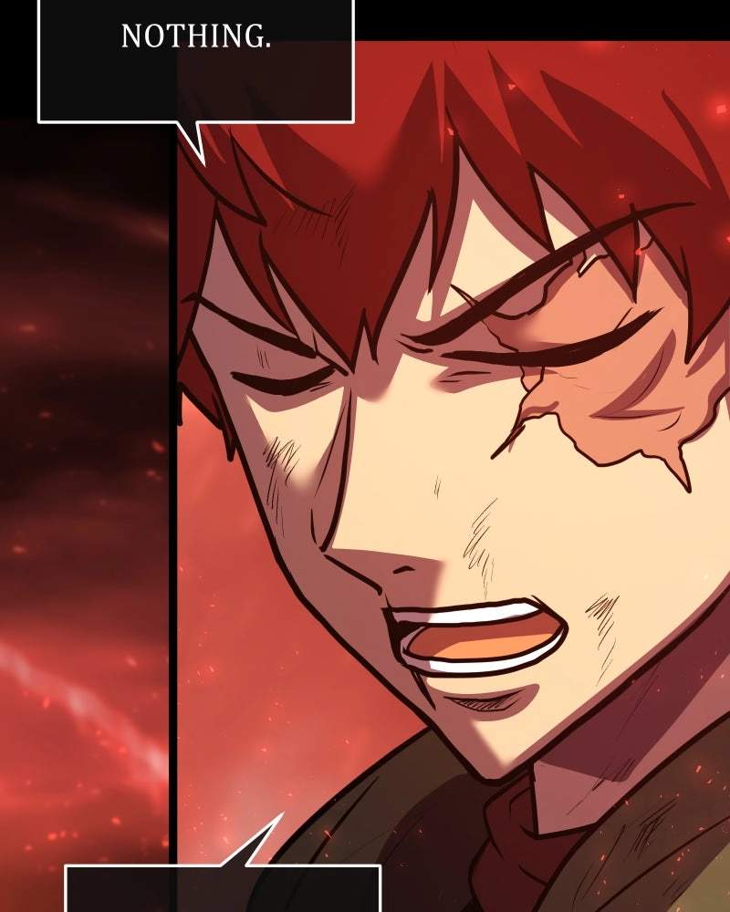 Code Demon Chapter 54 page 17 - 