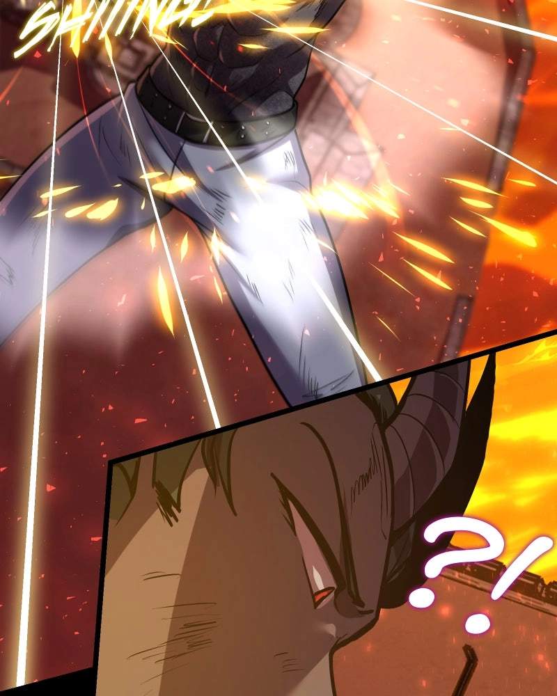 Code Demon Chapter 54 page 22 - 