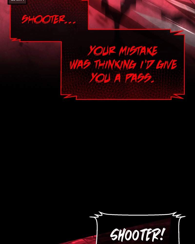 Code Demon Chapter 54 page 28 - 