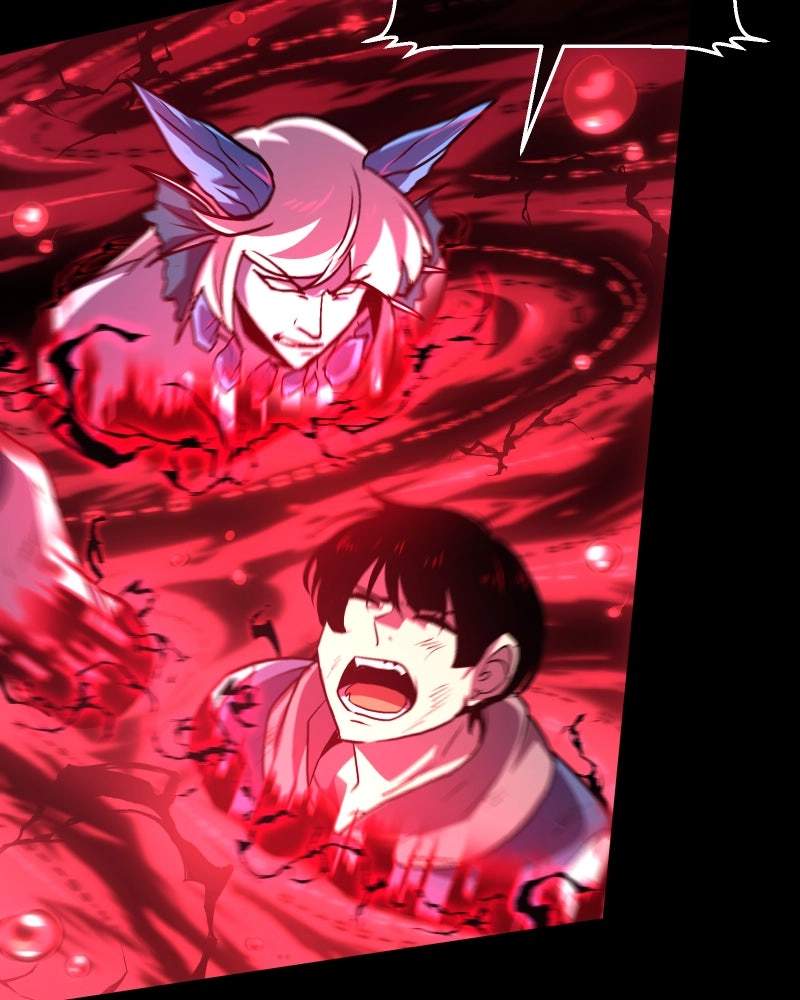 Code Demon Chapter 54 page 29 - 