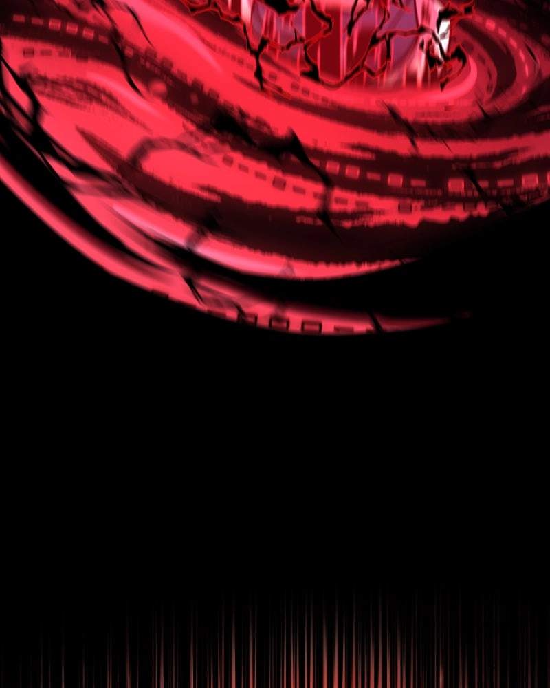 Code Demon Chapter 54 page 33 - 