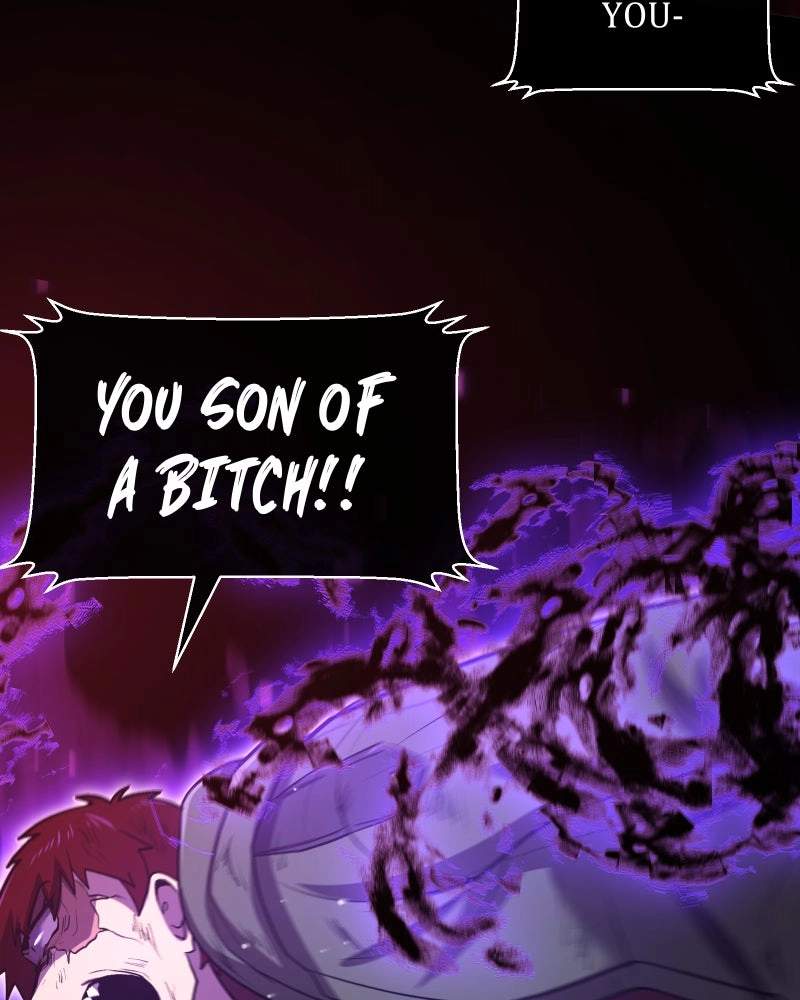 Code Demon Chapter 54 page 37 - 