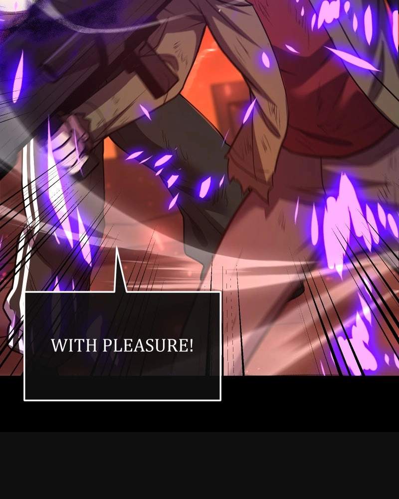Code Demon Chapter 54 page 60 - 