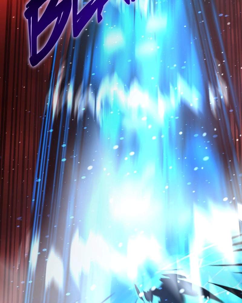 Code Demon Chapter 54 page 7 - 