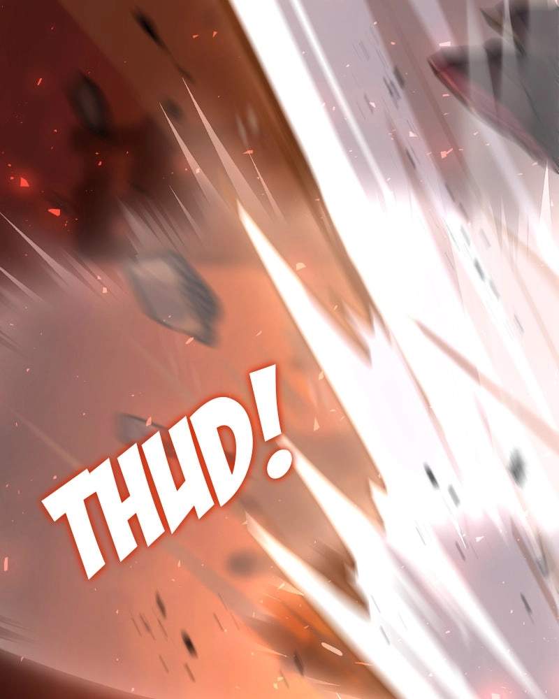 Code Demon Chapter 54 page 69 - 