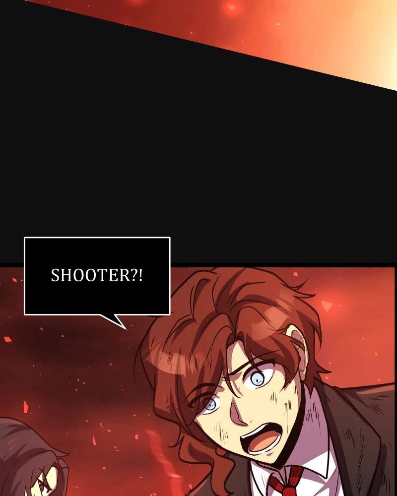 Code Demon Chapter 54 page 71 - 
