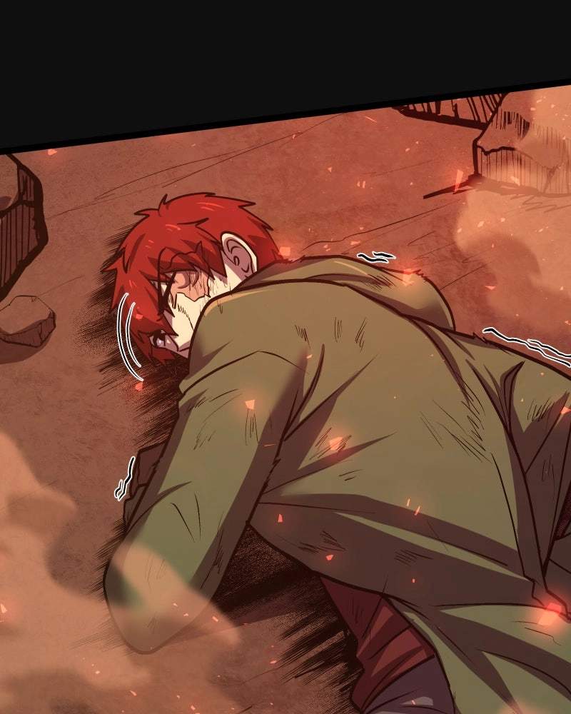 Code Demon Chapter 54 page 73 - 