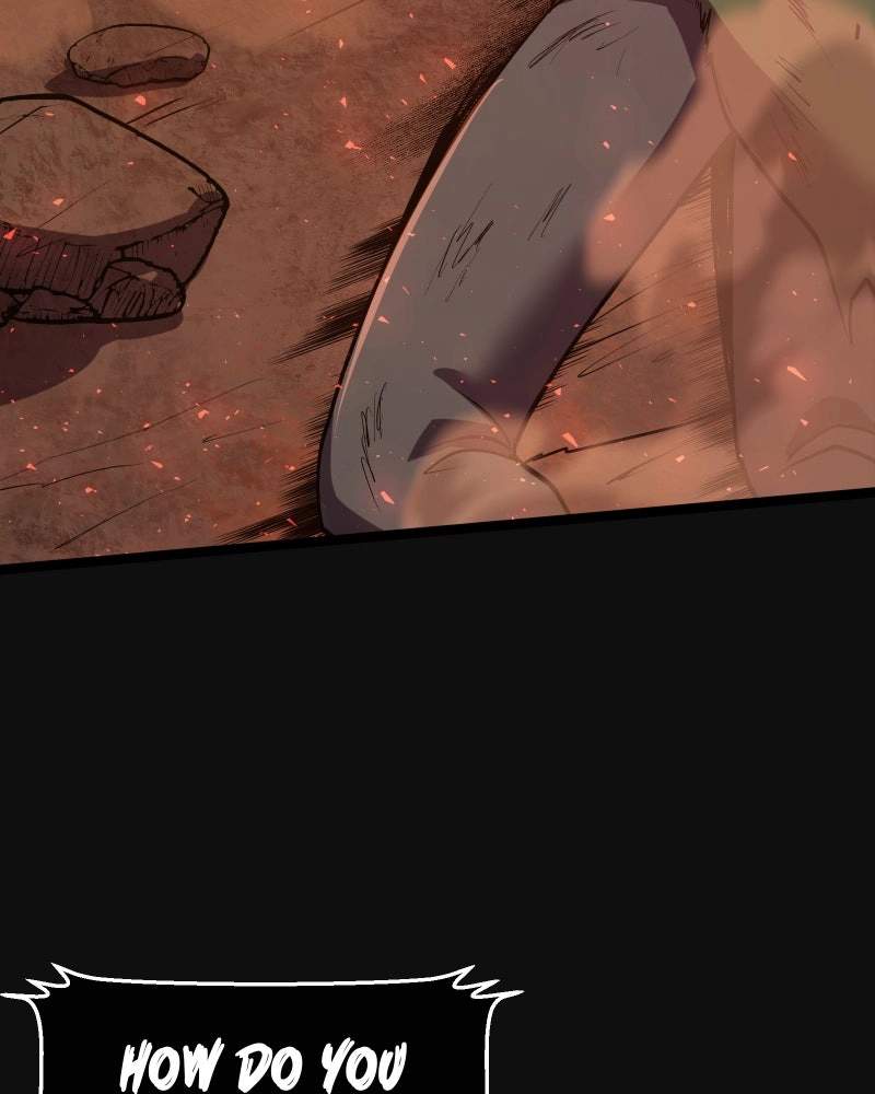 Code Demon Chapter 54 page 74 - 