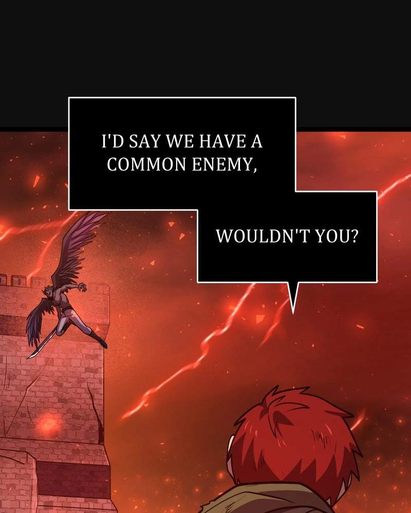 Code Demon Chapter 54 page 81 - 