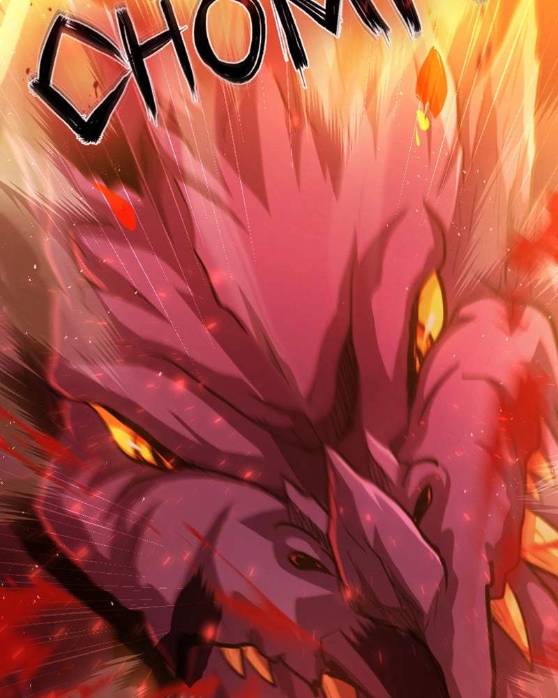 Code Demon Chapter 54 page 100 - 
