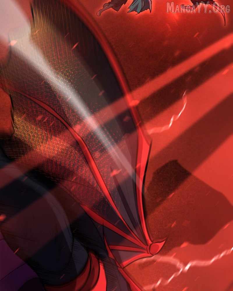 Code Demon Chapter 55 page 2 - 