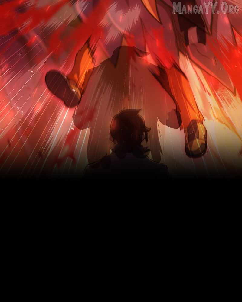Code Demon Chapter 55 page 101 - 
