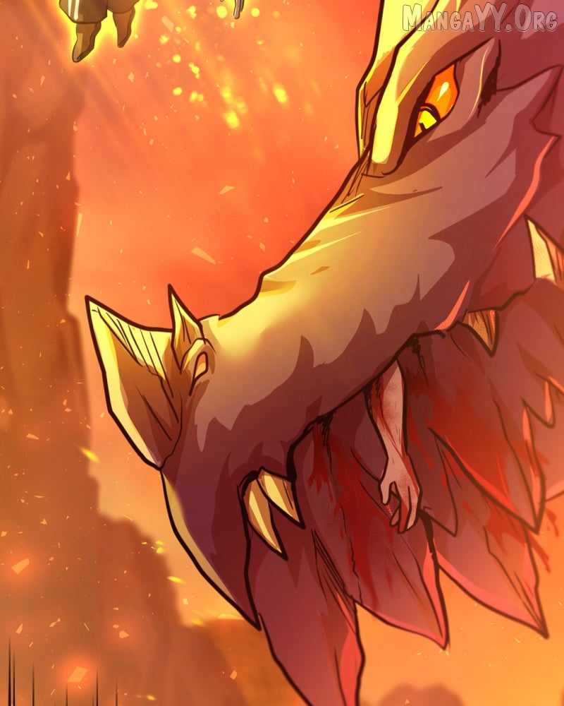 Code Demon Chapter 55 page 104 - 