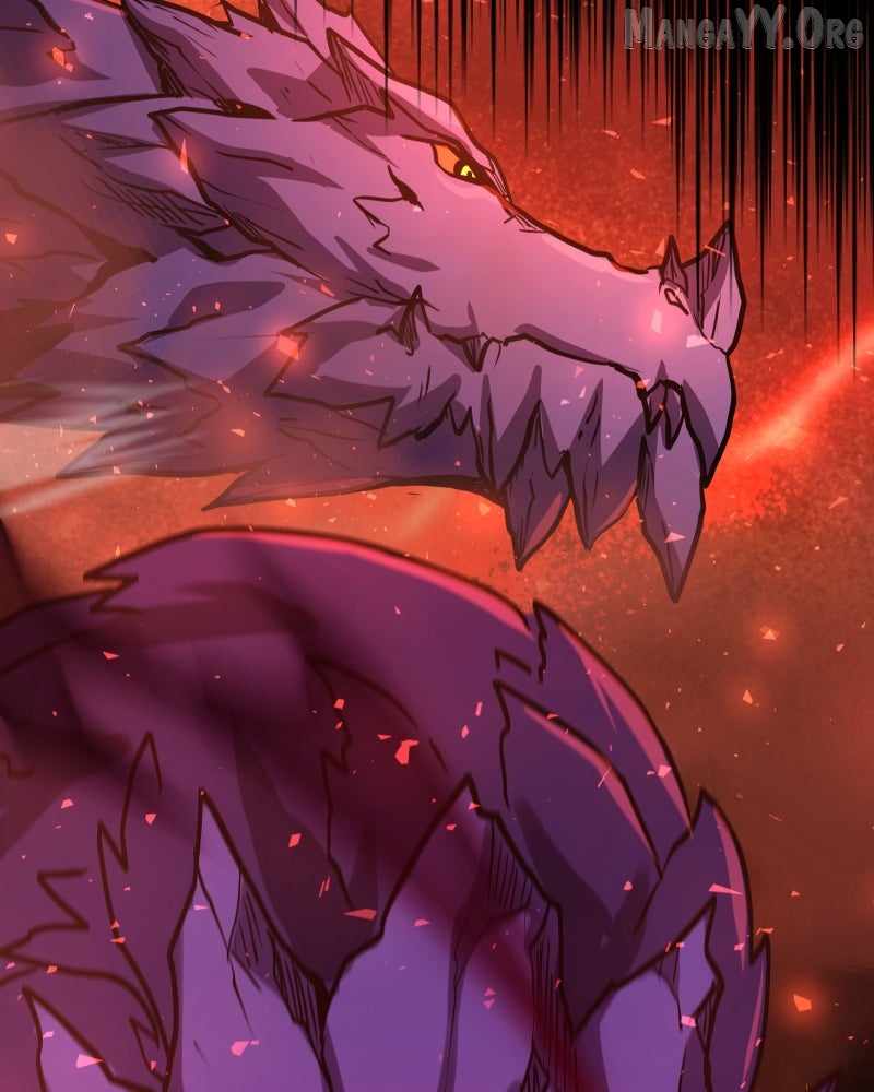 Code Demon Chapter 55 page 106 - 