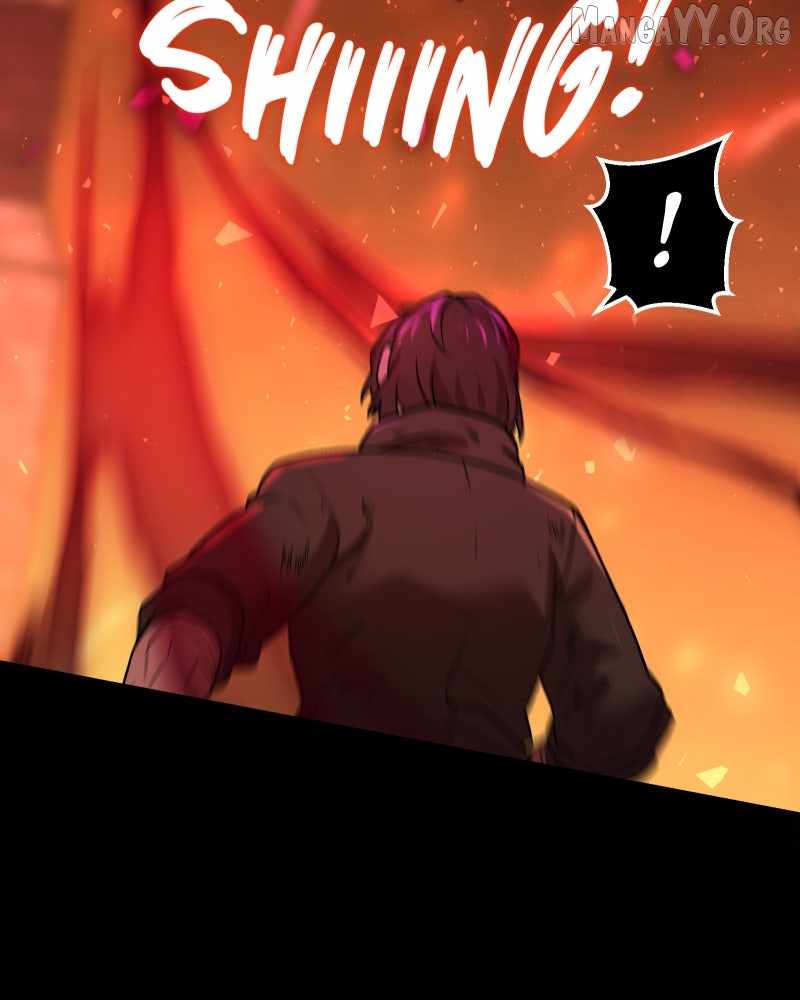 Code Demon Chapter 55 page 108 - 
