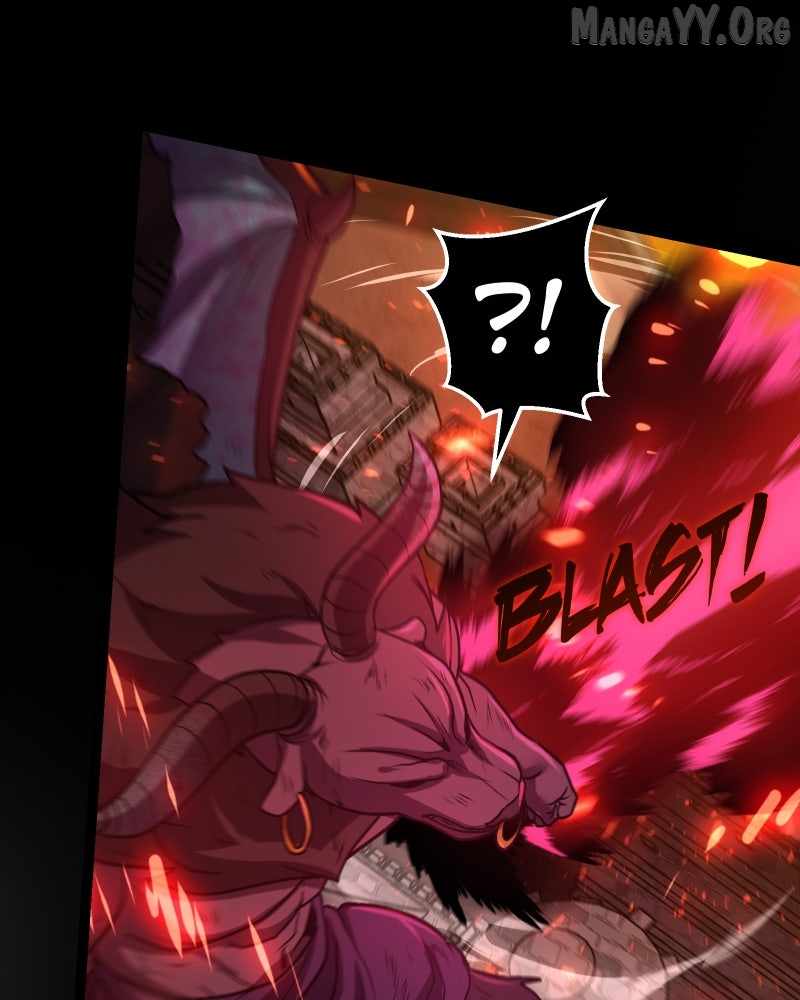 Code Demon Chapter 55 page 109 - 