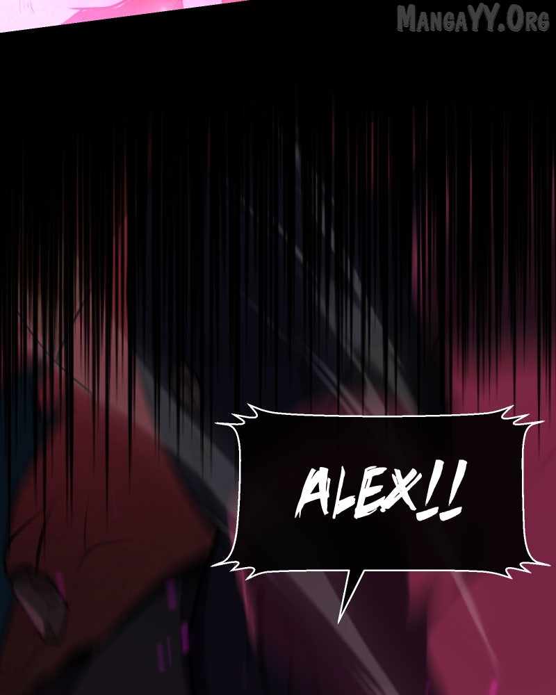Code Demon Chapter 55 page 112 - 