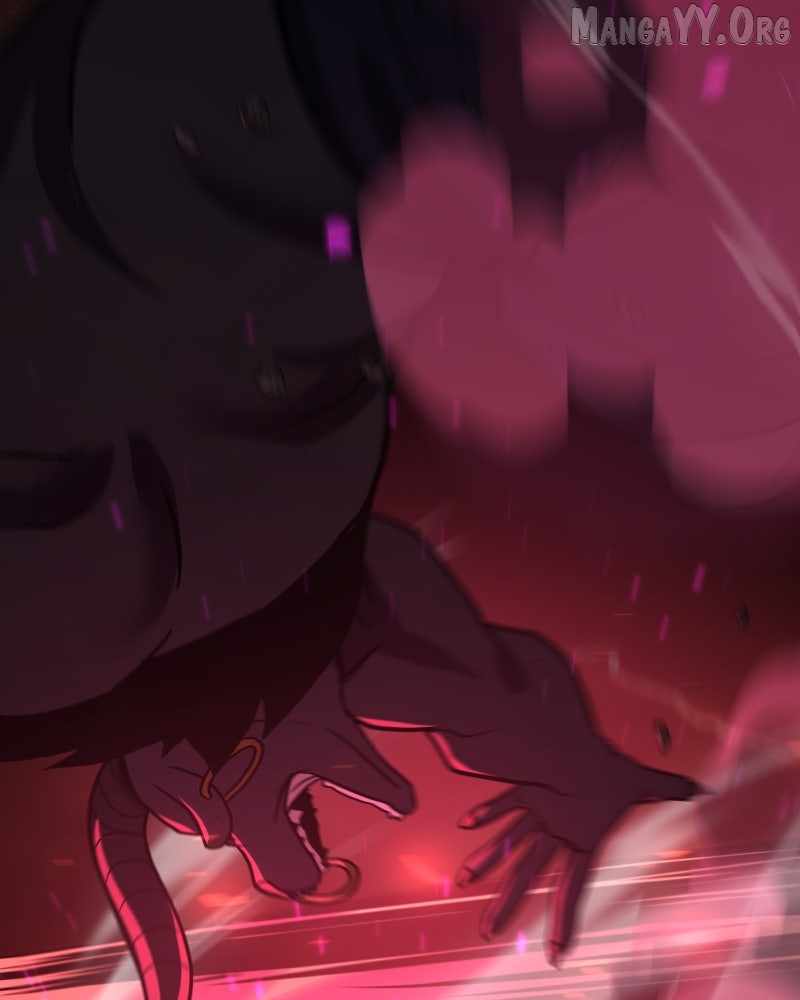 Code Demon Chapter 55 page 113 - 