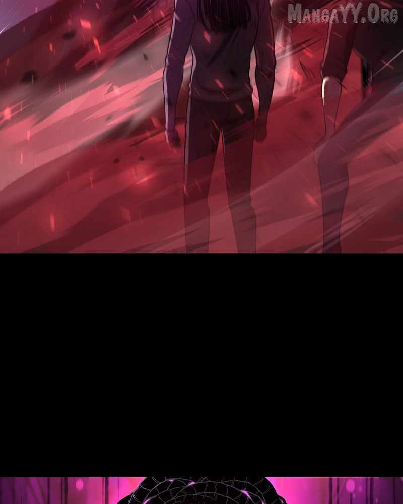 Code Demon Chapter 55 page 118 - 