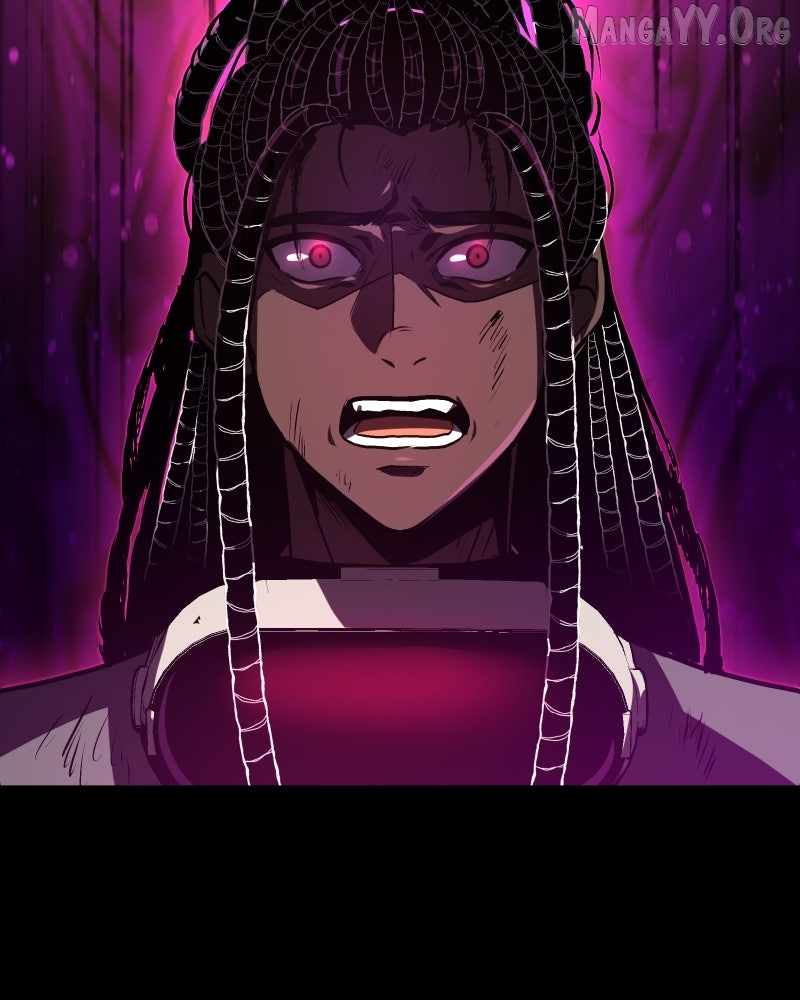 Code Demon Chapter 55 page 119 - 