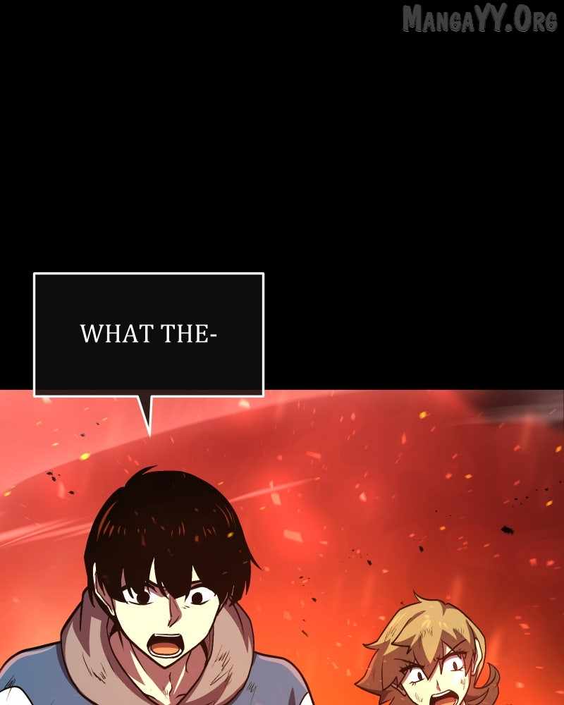 Code Demon Chapter 55 page 13 - 