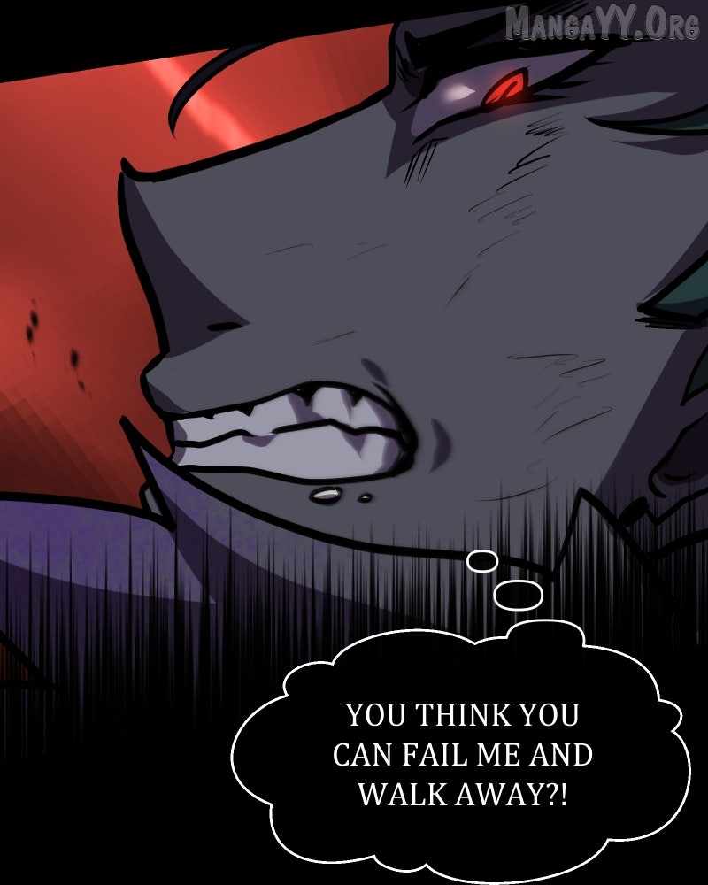Code Demon Chapter 55 page 24 - 