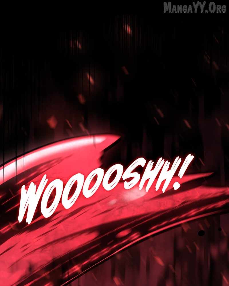 Code Demon Chapter 55 page 25 - 