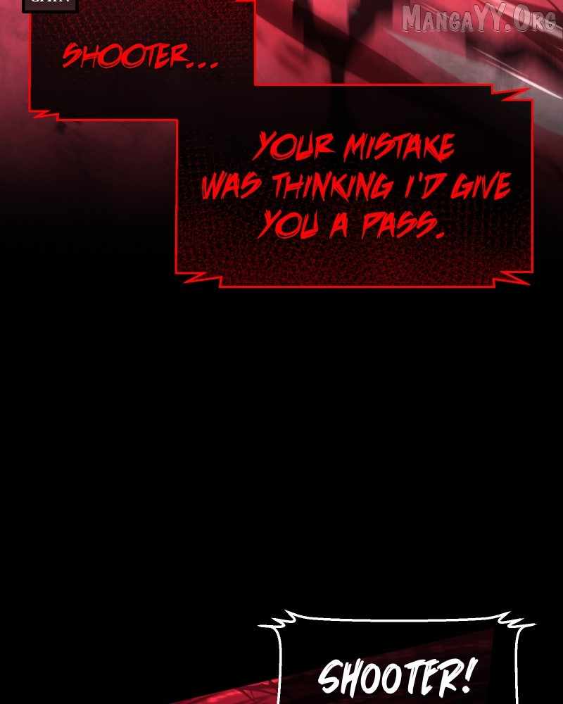 Code Demon Chapter 55 page 28 - 