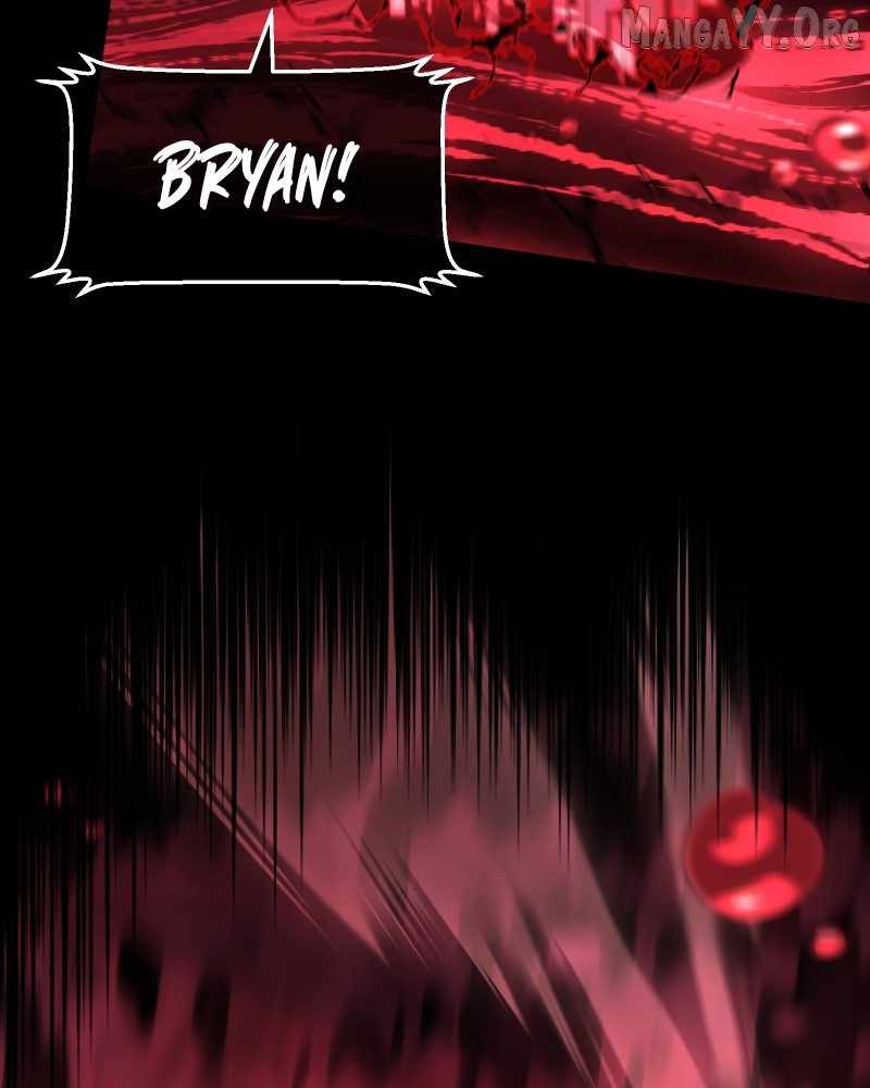 Code Demon Chapter 55 page 31 - 