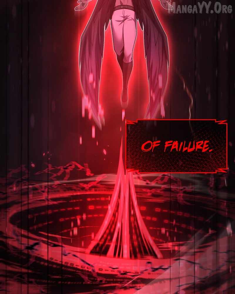 Code Demon Chapter 55 page 35 - 