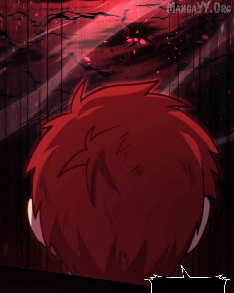 Code Demon Chapter 55 page 36 - 